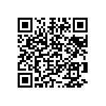 2225Y2000274JDT QRCode