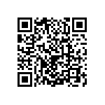 2225Y2000274KDT QRCode