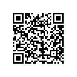 2225Y2000274KXR QRCode