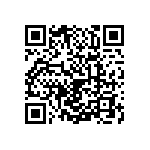 2225Y2000274KXT QRCode