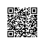 2225Y2000330GCT QRCode