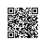 2225Y2000330KFR QRCode