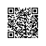 2225Y2000331FCR QRCode