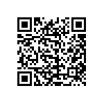 2225Y2000331GCT QRCode