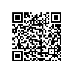 2225Y2000331JCT QRCode