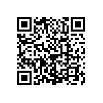 2225Y2000331KCR QRCode