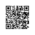 2225Y2000331KCT QRCode