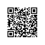 2225Y2000332GFR QRCode