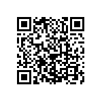 2225Y2000332KCR QRCode