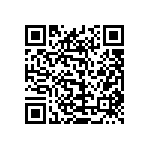 2225Y2000333KCR QRCode