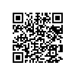 2225Y2000333KDT QRCode