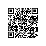 2225Y2000333MXR QRCode