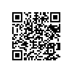 2225Y2000333MXT QRCode