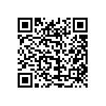 2225Y2000334KXR QRCode