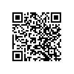 2225Y2000390JCR QRCode