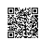 2225Y2000390KCT QRCode