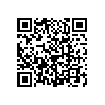 2225Y2000391FFR QRCode