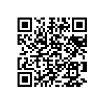 2225Y2000391KFT QRCode