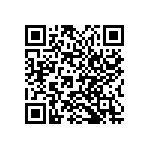 2225Y2000392FFR QRCode