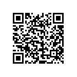 2225Y2000392GCR QRCode