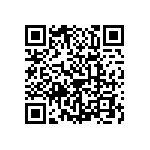 2225Y2000392KCR QRCode