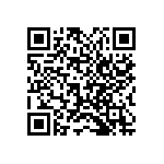 2225Y2000394JXT QRCode