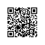 2225Y2000470KFT QRCode