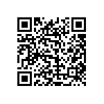 2225Y2000471FFR QRCode