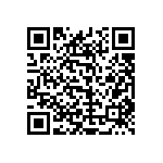 2225Y2000471FFT QRCode