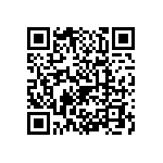 2225Y2000472FCT QRCode