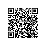 2225Y2000473MXR QRCode