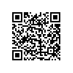 2225Y2000474KDR QRCode