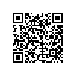 2225Y2000474MXT QRCode