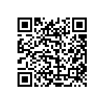 2225Y2000560FFR QRCode