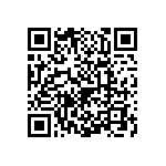 2225Y2000560FFT QRCode