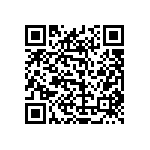 2225Y2000561JCT QRCode