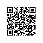 2225Y2000561JFT QRCode