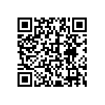 2225Y2000561KCR QRCode