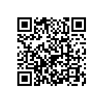 2225Y2000562GFT QRCode