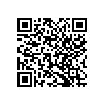 2225Y2000562JFT QRCode