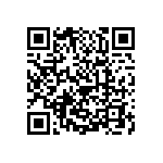 2225Y2000564JXR QRCode