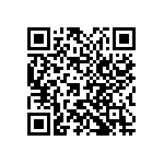 2225Y2000680GCR QRCode