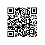 2225Y2000680GFT QRCode