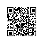 2225Y2000681FCT QRCode