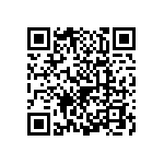 2225Y2000681FFT QRCode