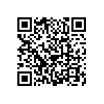 2225Y2000681GCR QRCode