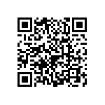 2225Y2000681GFT QRCode