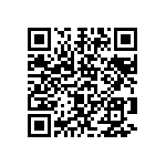 2225Y2000681JFR QRCode