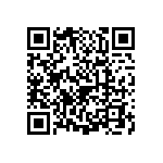 2225Y2000681KCT QRCode