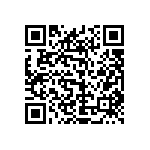 2225Y2000681KFR QRCode